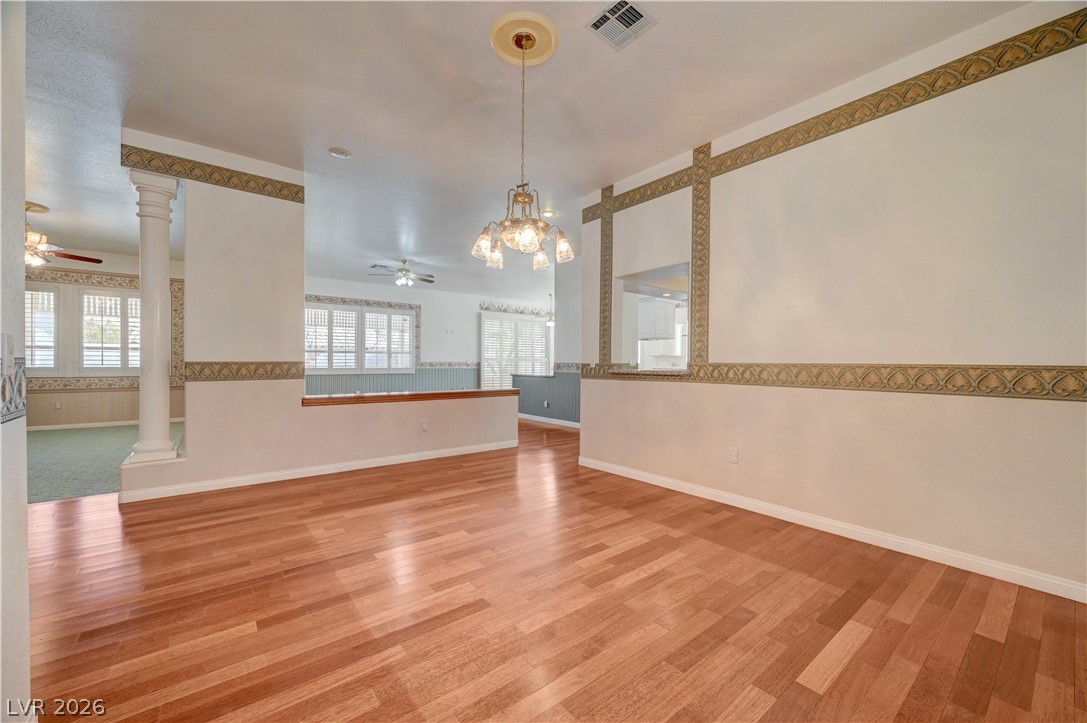 3248 Cambridgeshire Street Property Photo 18