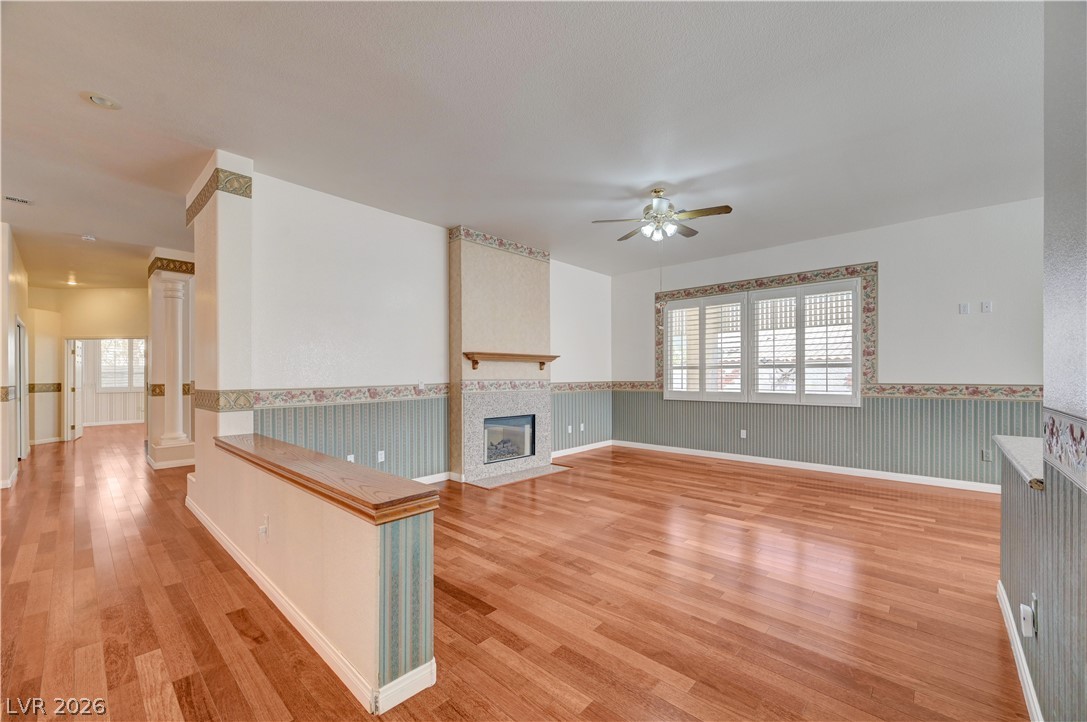 3248 Cambridgeshire Street Property Photo 19