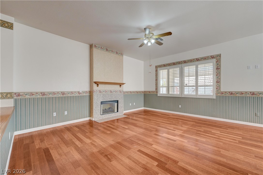 3248 Cambridgeshire Street Property Photo 20