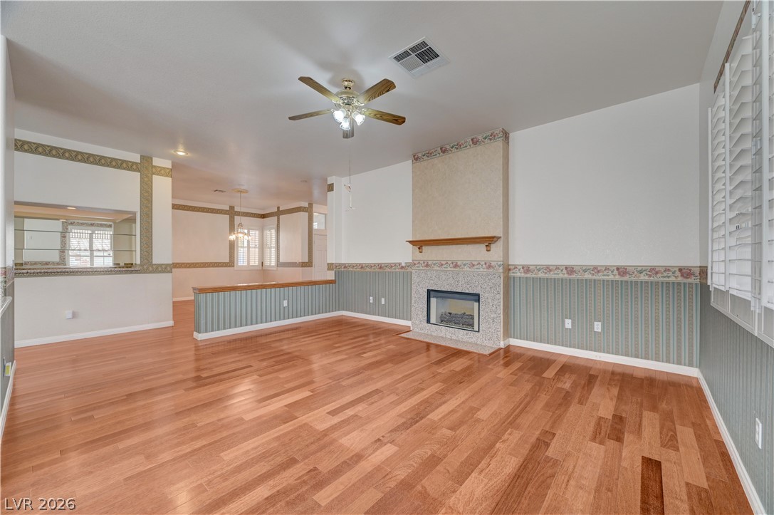 3248 Cambridgeshire Street Property Photo 21