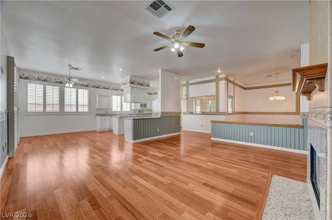 3248 Cambridgeshire Street Property Photo 22