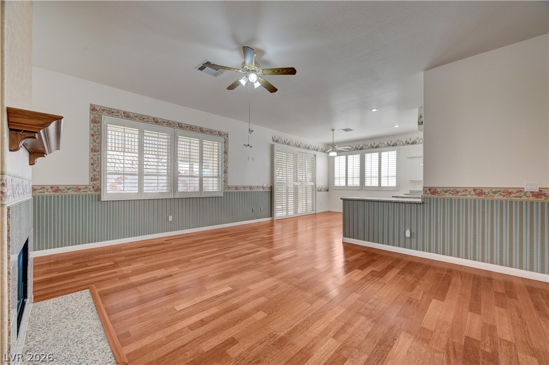 3248 Cambridgeshire Street Property Photo 23