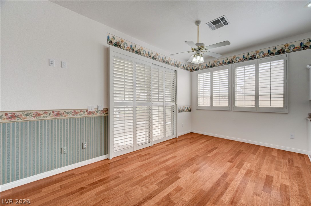 3248 Cambridgeshire Street Property Photo 24