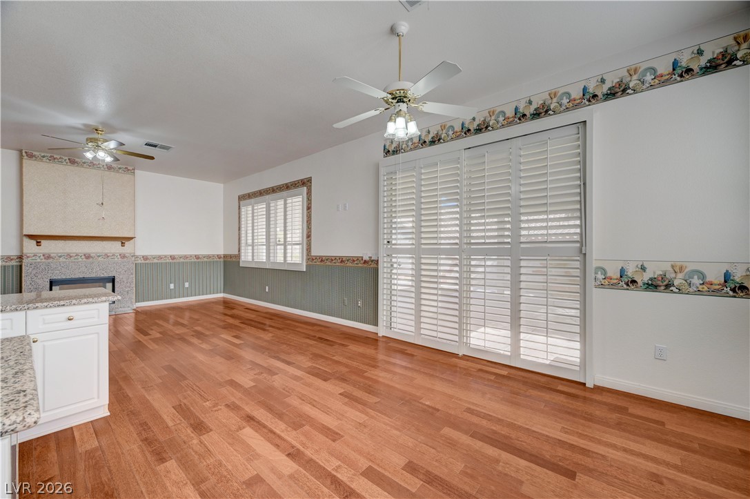 3248 Cambridgeshire Street Property Photo 25