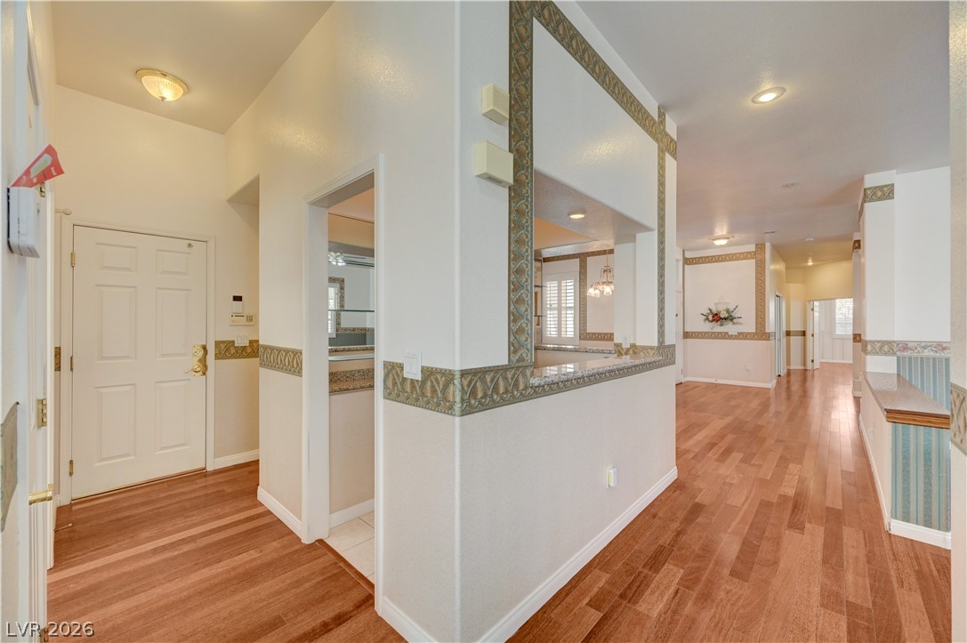 3248 Cambridgeshire Street Property Photo 33