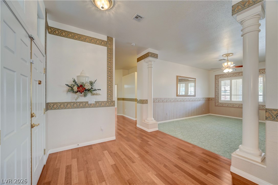 3248 Cambridgeshire Street Property Photo 36