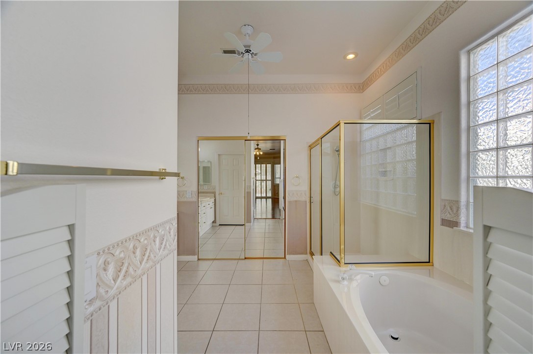 3248 Cambridgeshire Street Property Photo 41