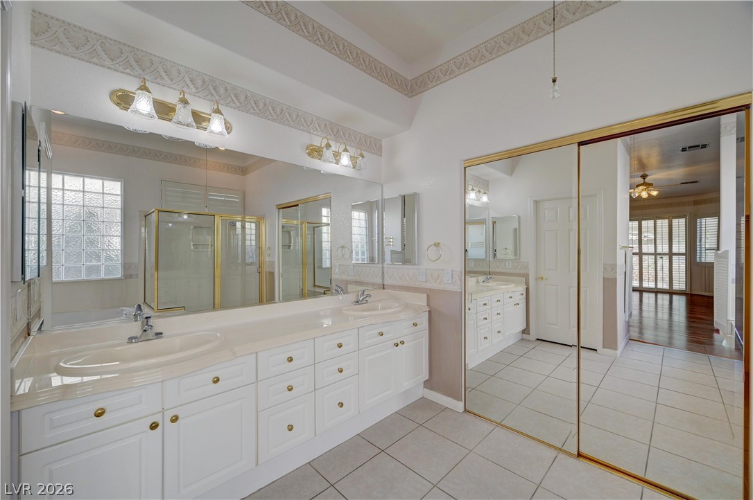 3248 Cambridgeshire Street Property Photo 42