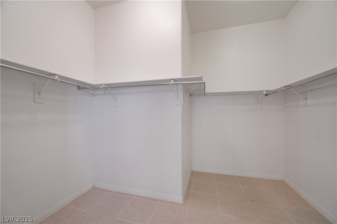 3248 Cambridgeshire Street Property Photo 44