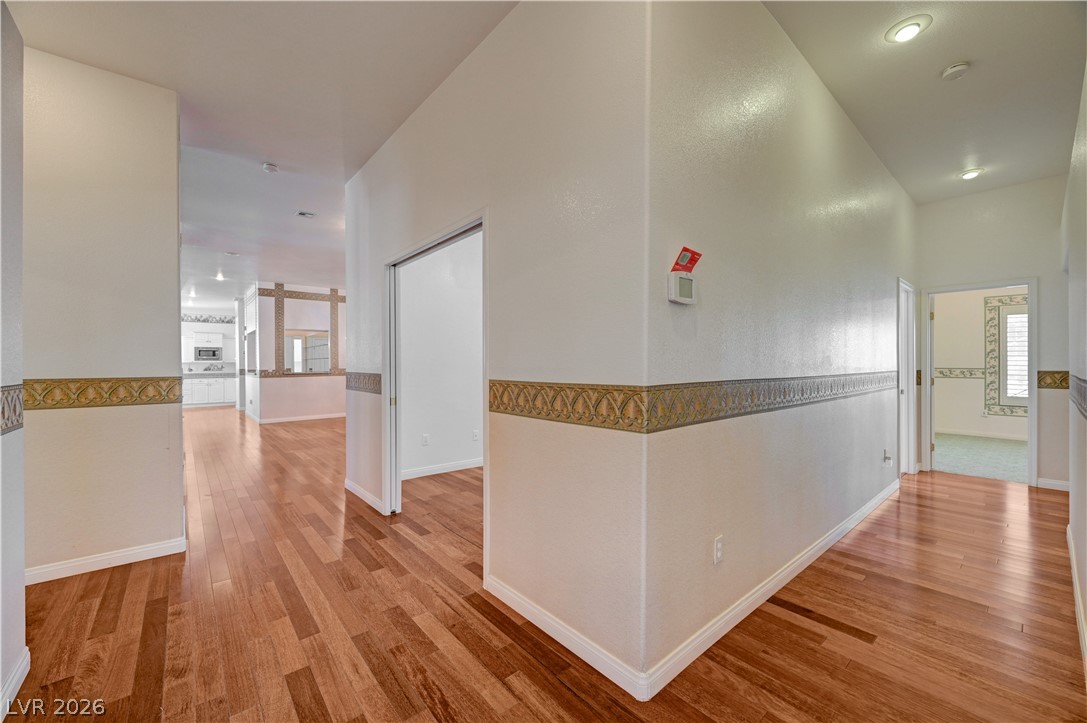 3248 Cambridgeshire Street Property Photo 45