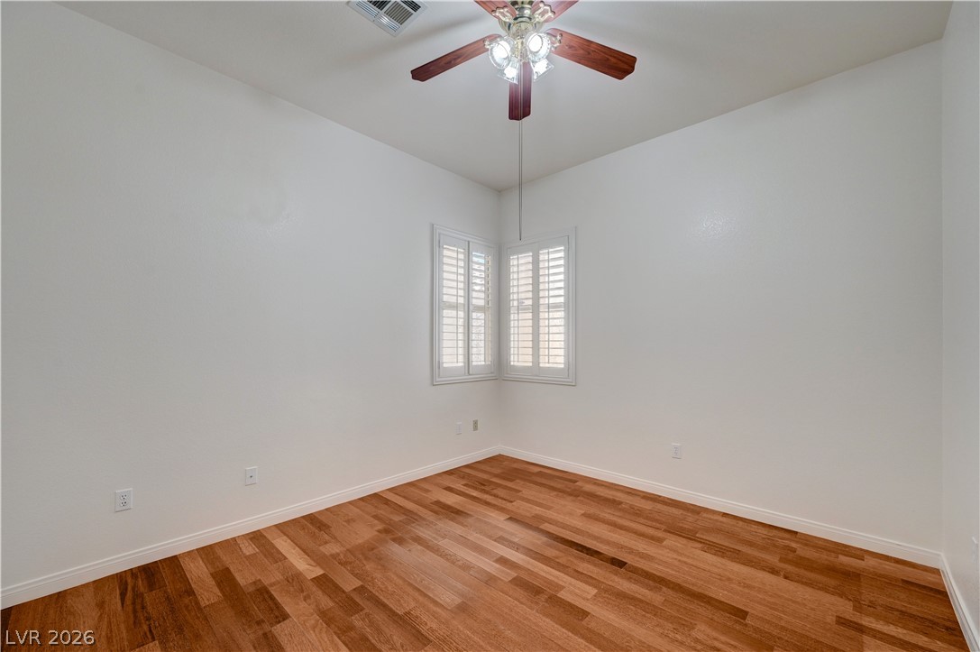 3248 Cambridgeshire Street Property Photo 46
