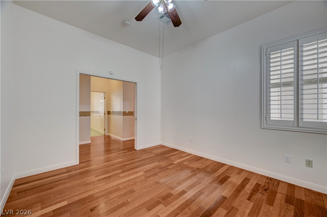 3248 Cambridgeshire Street Property Photo 47