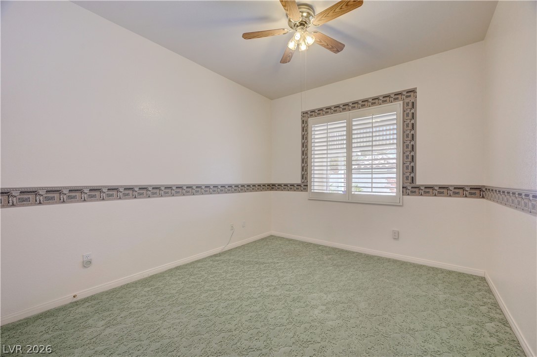 3248 Cambridgeshire Street Property Photo 48