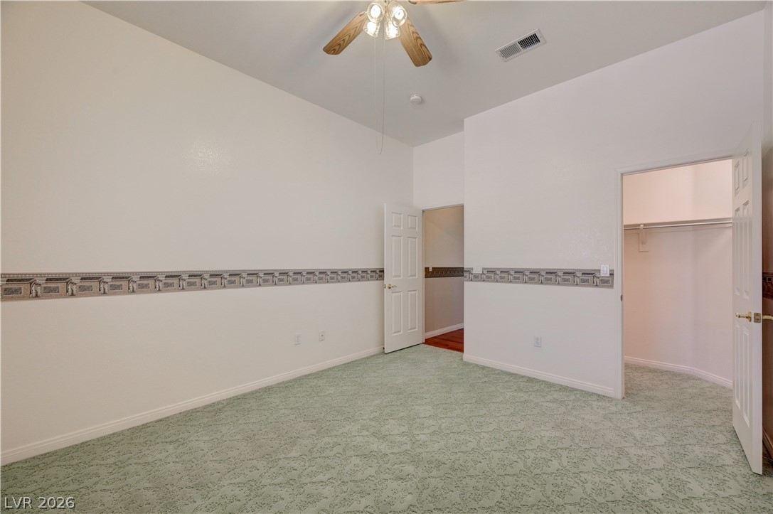 3248 Cambridgeshire Street Property Photo 49