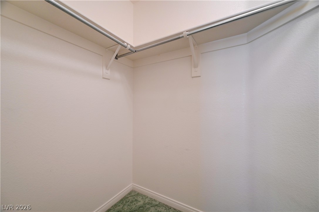 3248 Cambridgeshire Street Property Photo 50
