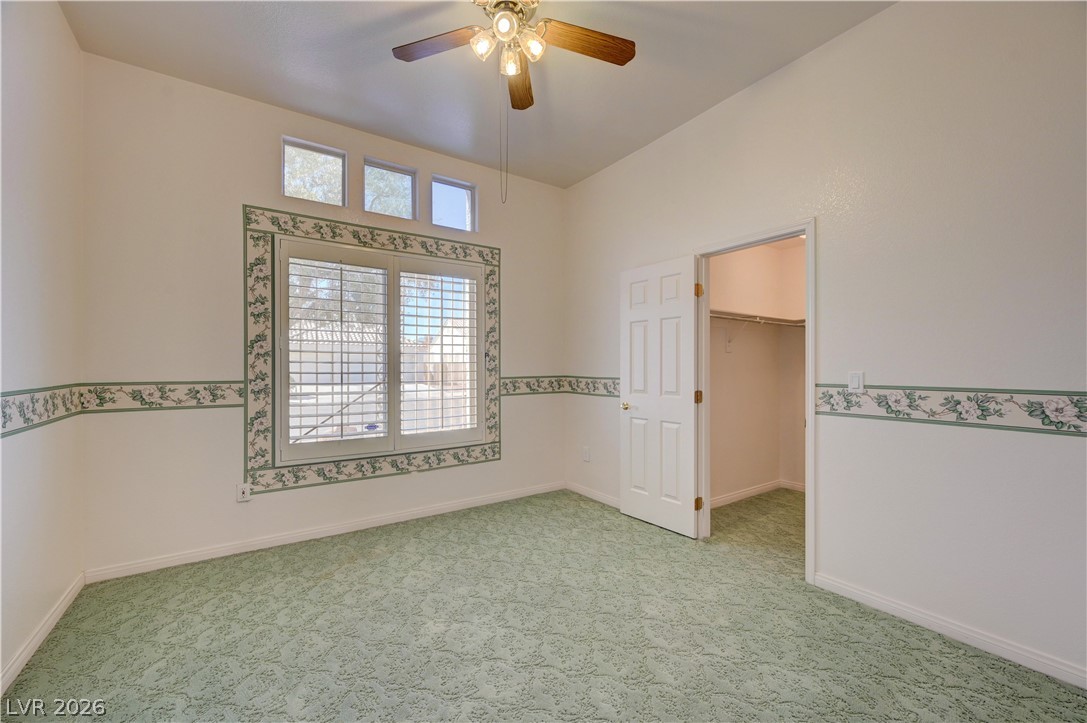 3248 Cambridgeshire Street Property Photo 51