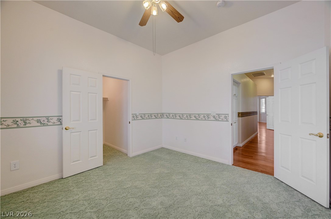 3248 Cambridgeshire Street Property Photo 52