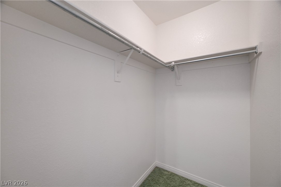3248 Cambridgeshire Street Property Photo 53