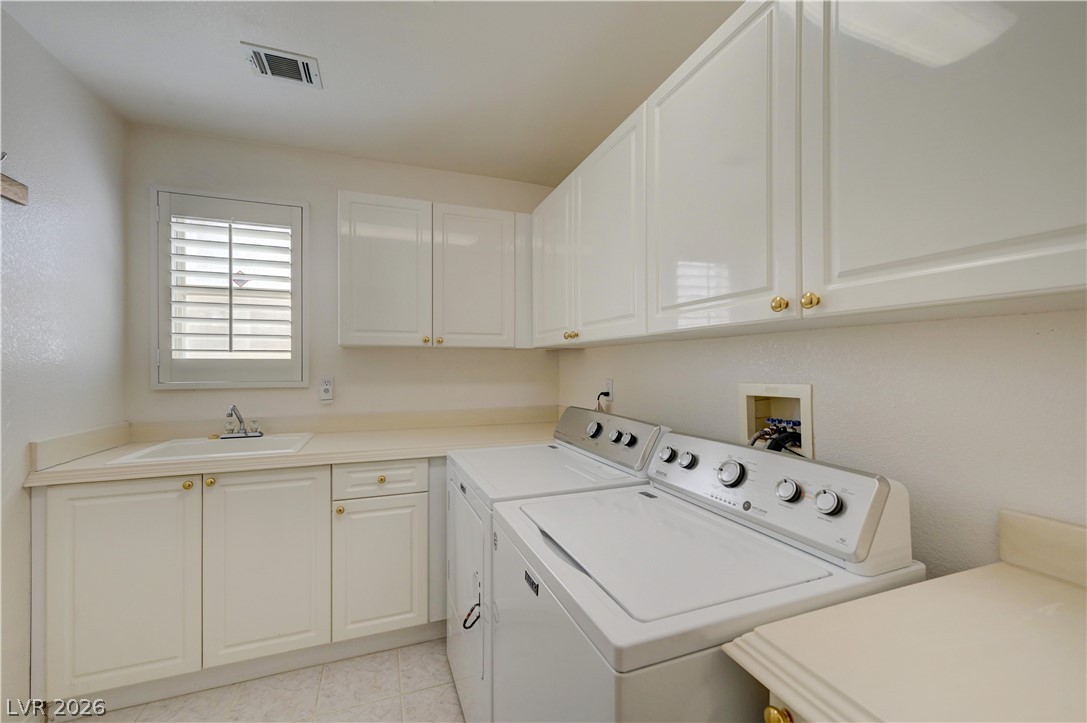 3248 Cambridgeshire Street Property Photo 55