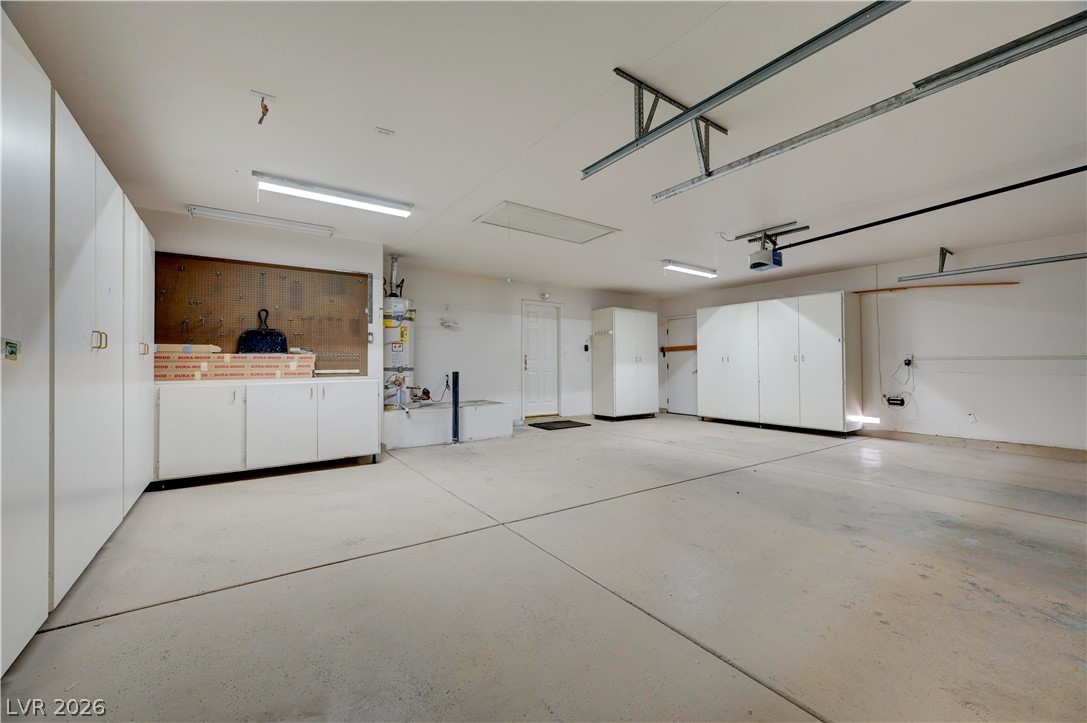 3248 Cambridgeshire Street Property Photo 56