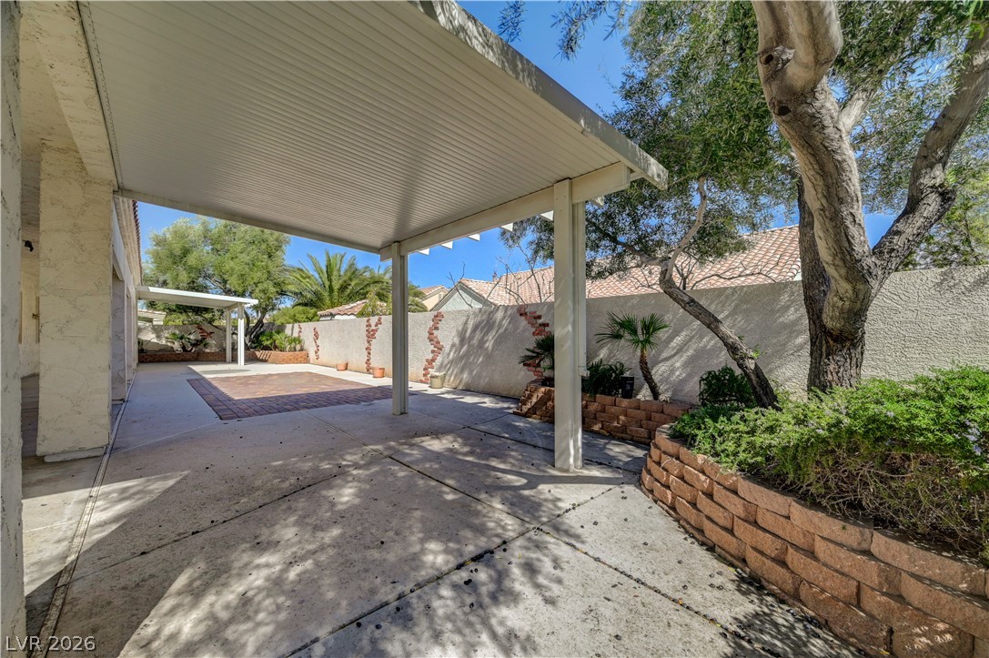 3248 Cambridgeshire Street Property Photo 59