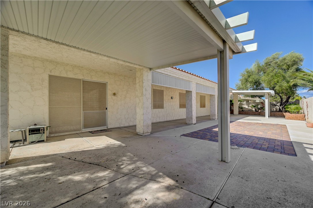 3248 Cambridgeshire Street Property Photo 61