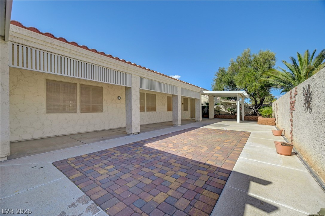 3248 Cambridgeshire Street Property Photo 62