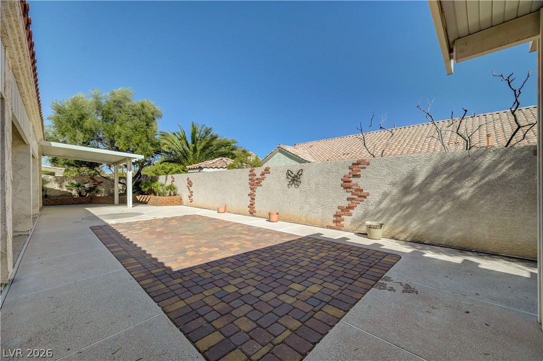 3248 Cambridgeshire Street Property Photo 63