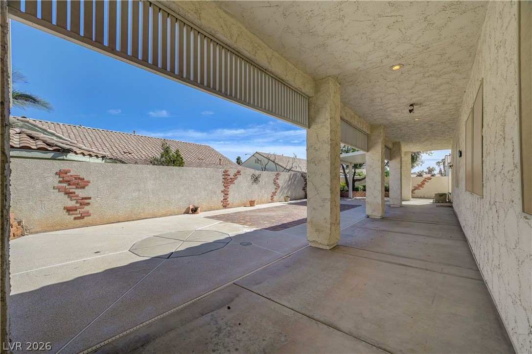 3248 Cambridgeshire Street Property Photo 64