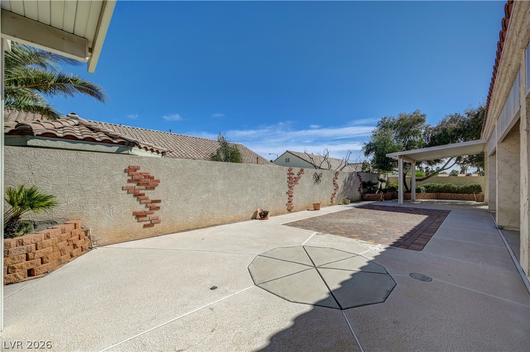 3248 Cambridgeshire Street Property Photo 65