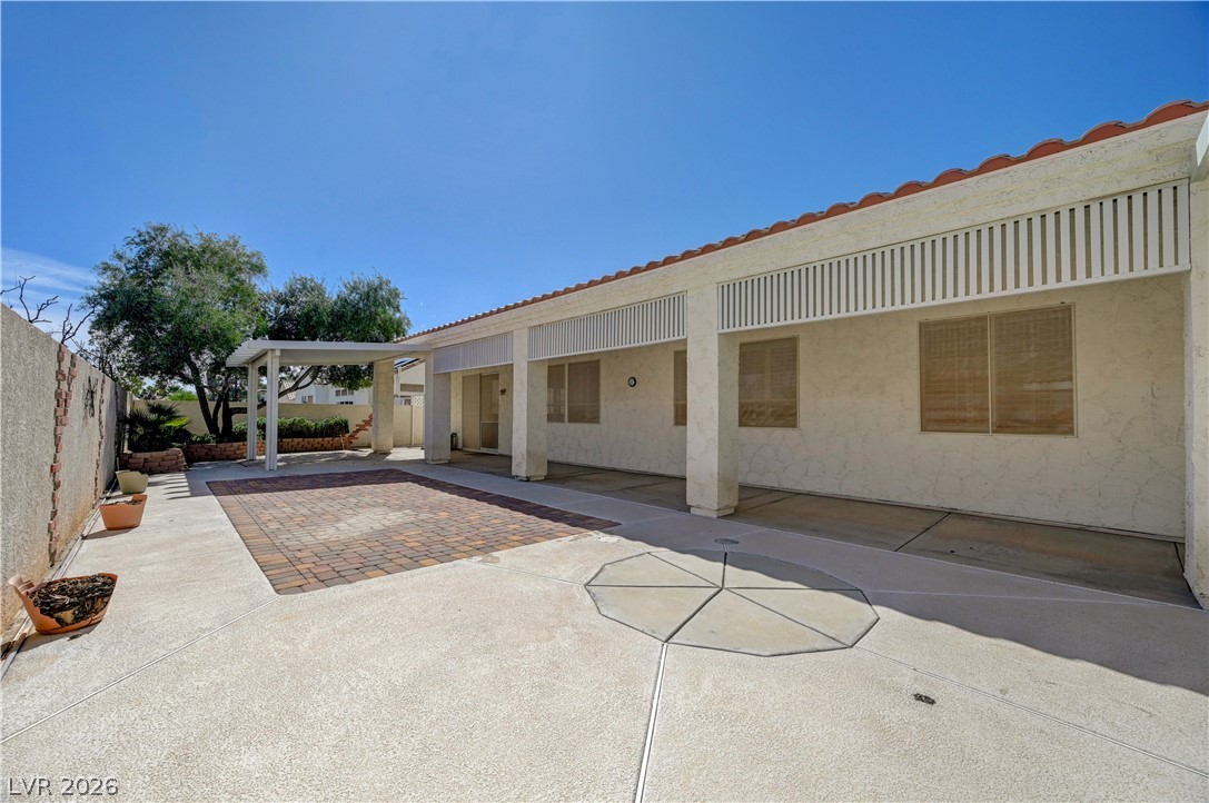3248 Cambridgeshire Street Property Photo 66