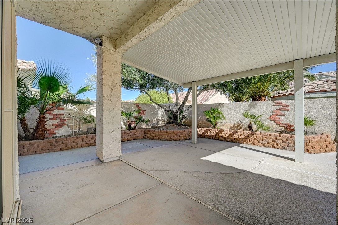 3248 Cambridgeshire Street Property Photo 67