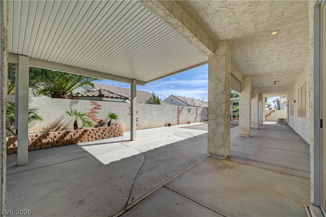 3248 Cambridgeshire Street Property Photo 68