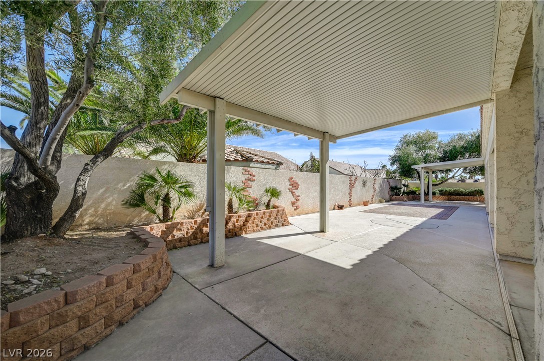 3248 Cambridgeshire Street Property Photo 69