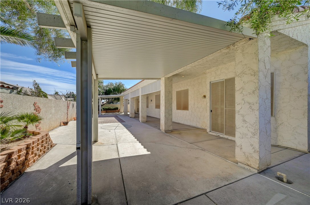 3248 Cambridgeshire Street Property Photo 70