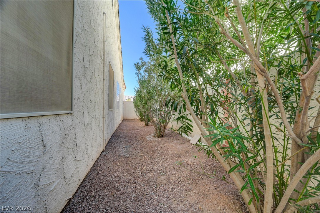 3248 Cambridgeshire Street Property Photo 71