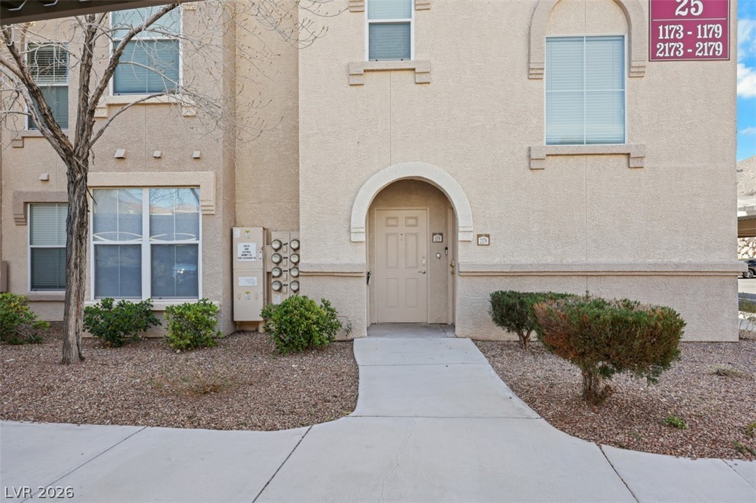 10550 West Alexander Road 1179 Property Photo 1