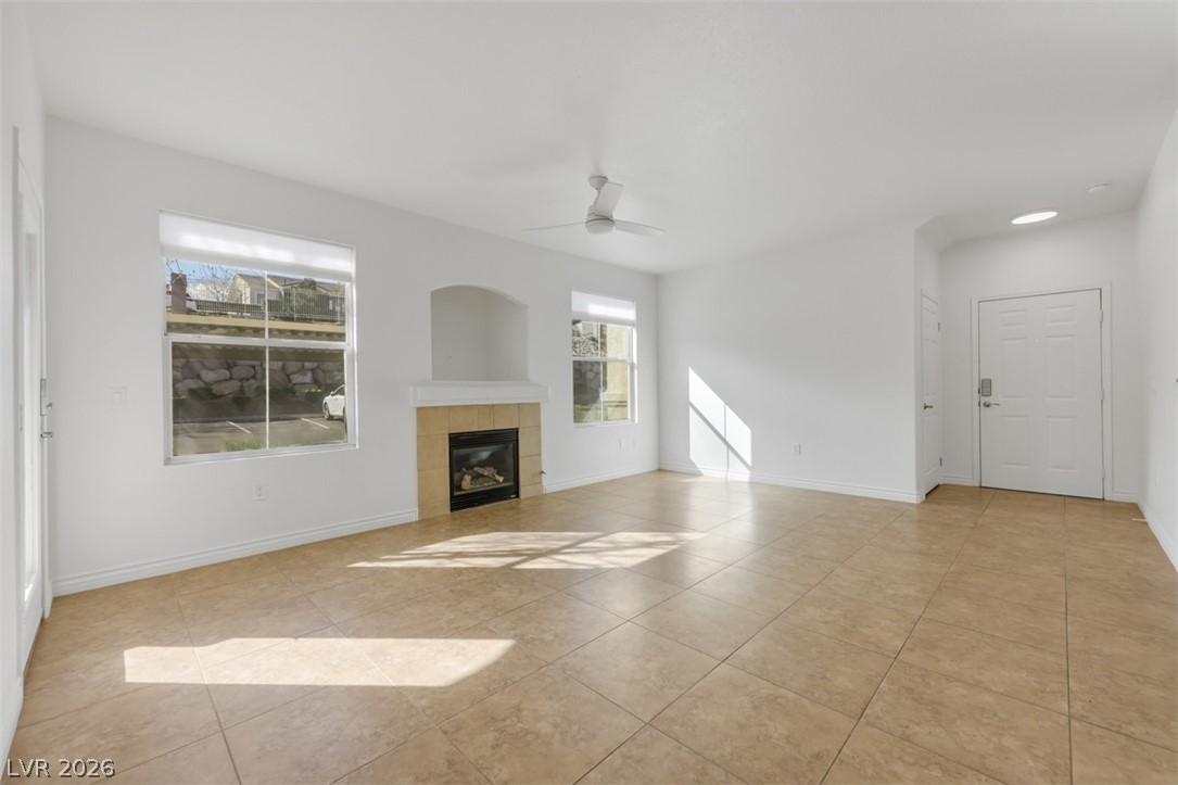 10550 West Alexander Road 1179 Property Photo 2