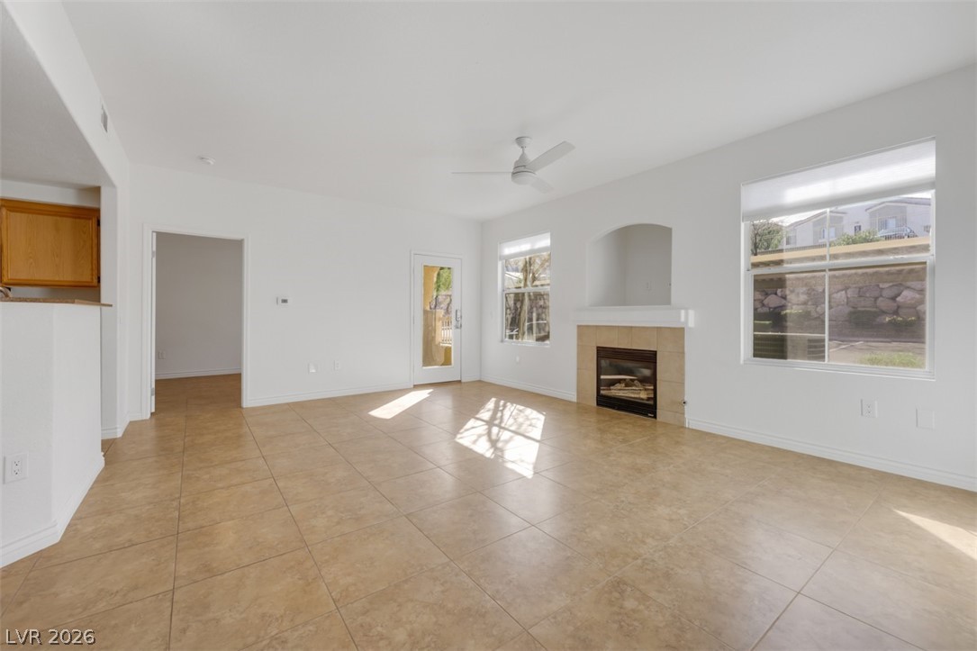 10550 West Alexander Road 1179 Property Photo 3