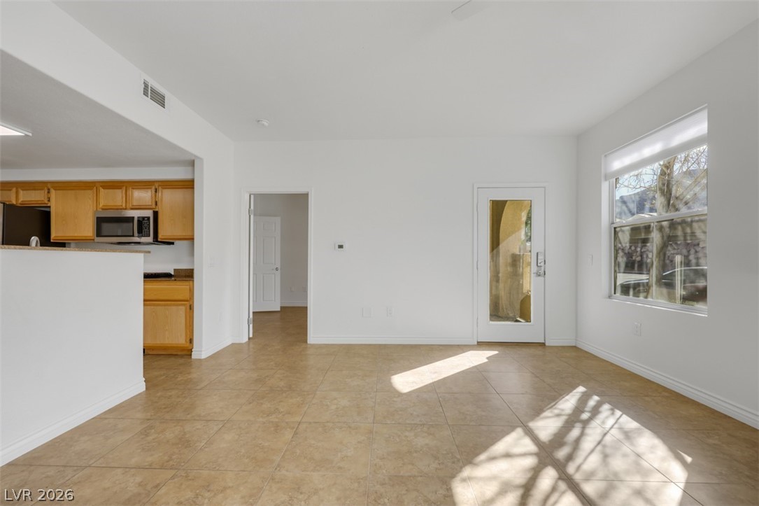 10550 West Alexander Road 1179 Property Photo 4