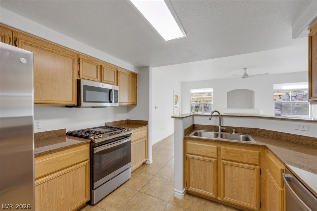 10550 West Alexander Road 1179 Property Photo 5