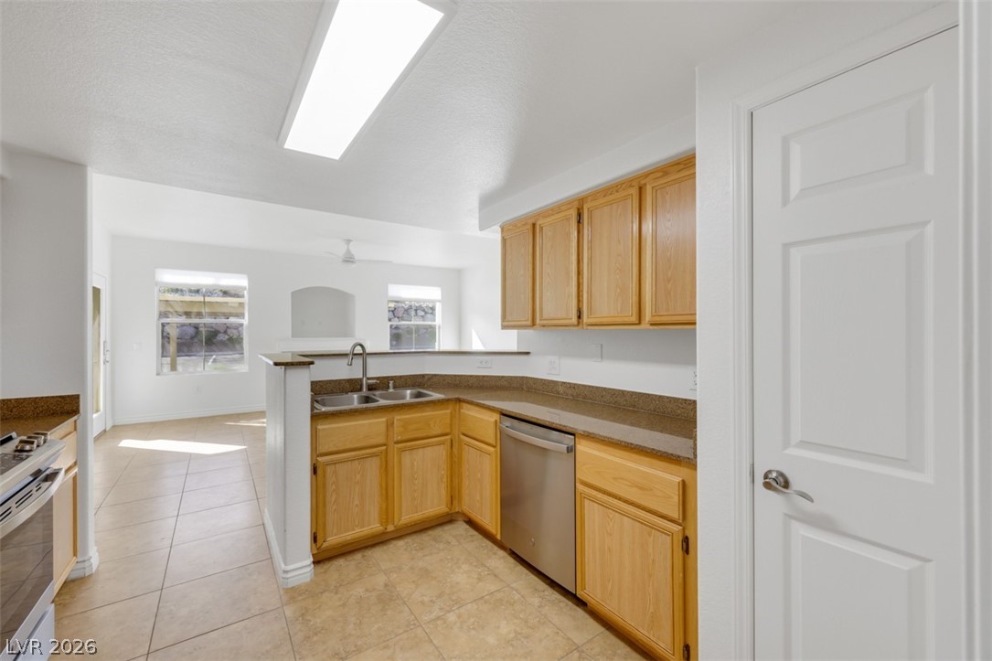 10550 West Alexander Road 1179 Property Photo 6