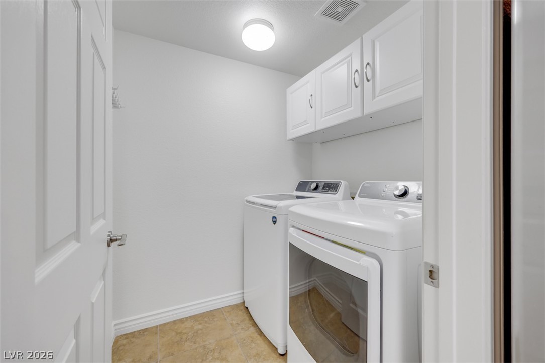 10550 West Alexander Road 1179 Property Photo 8