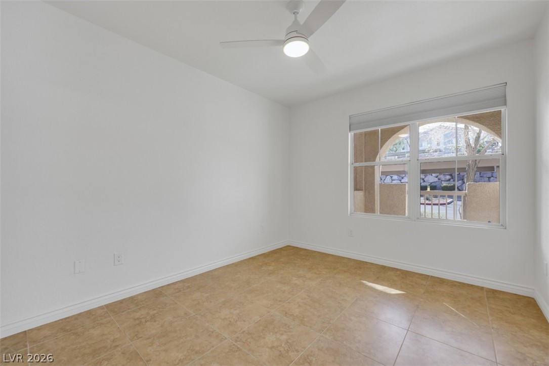 10550 West Alexander Road 1179 Property Photo 9