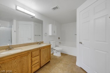 10550 West Alexander Road 1179 Property Photo 10