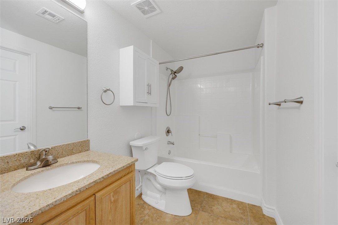 10550 West Alexander Road 1179 Property Photo 11