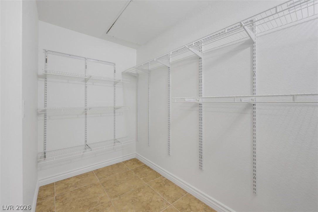 10550 West Alexander Road 1179 Property Photo 12