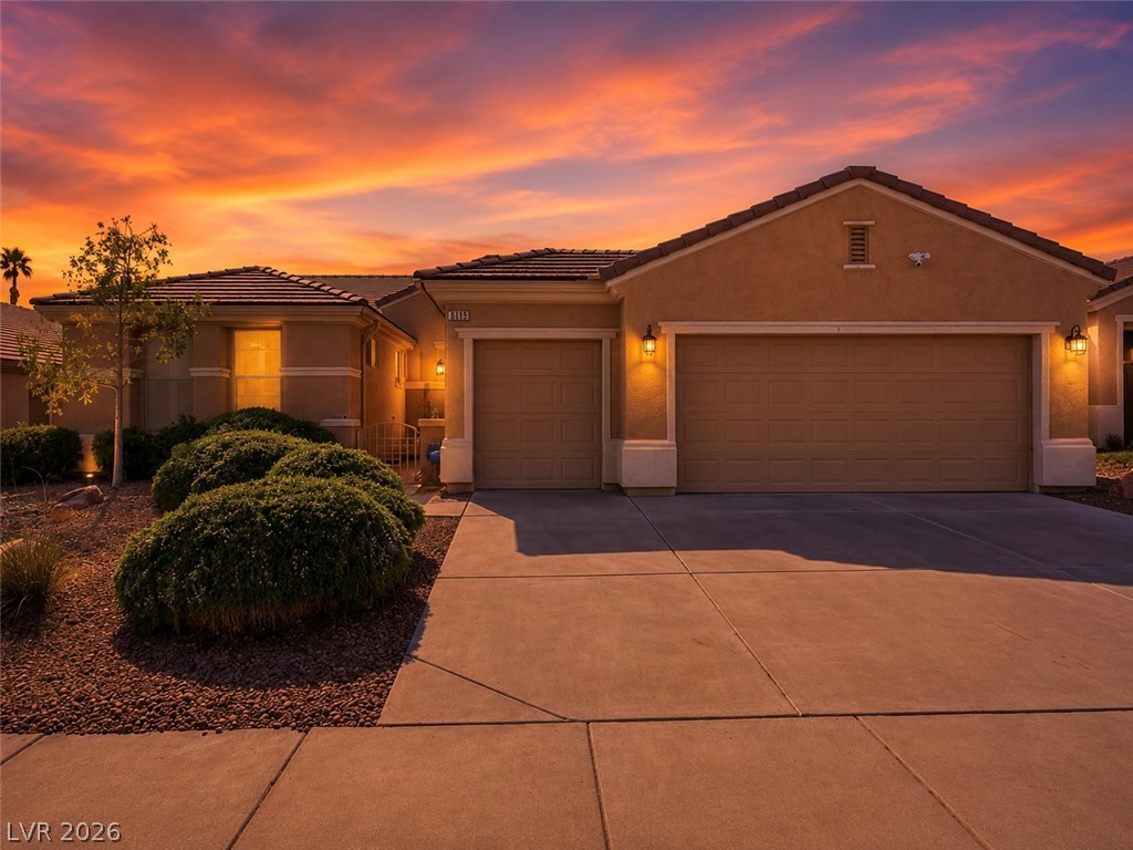 505 Edgefield Ridge Place Property Photo 2