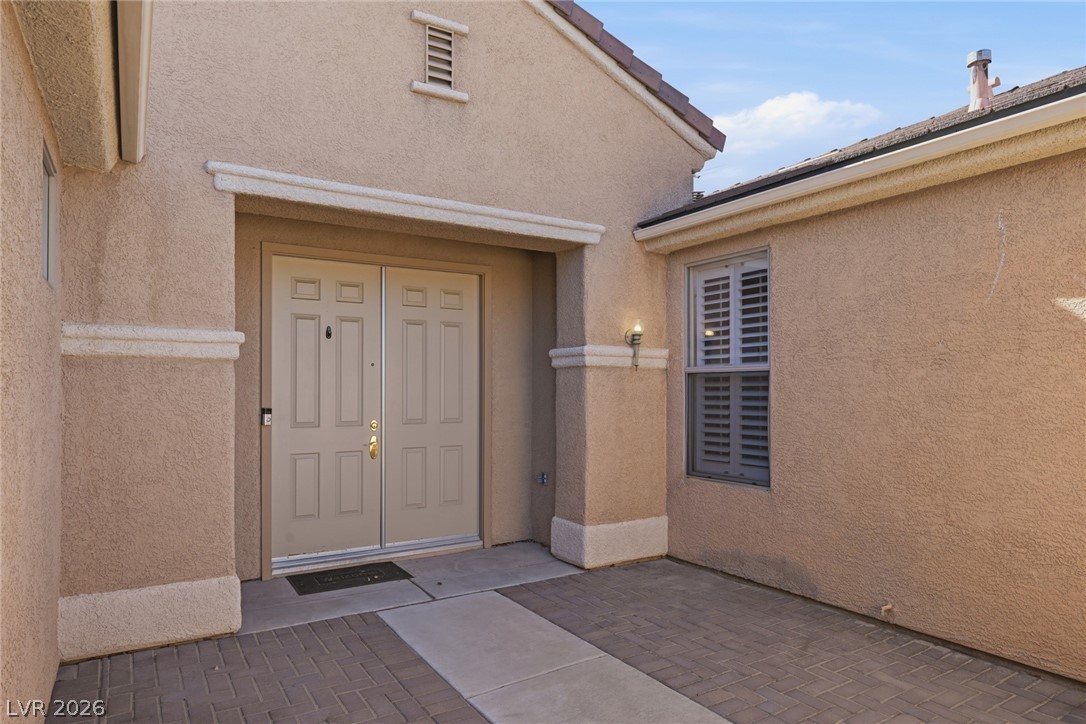 505 Edgefield Ridge Place Property Photo 4