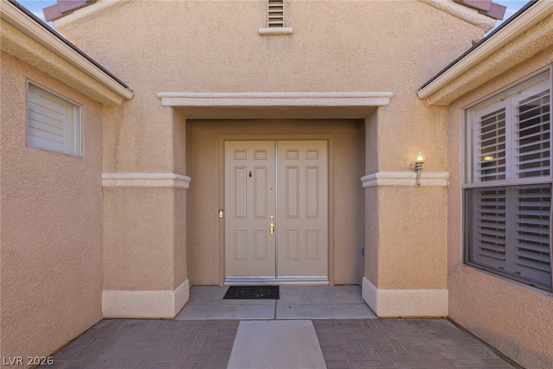 505 Edgefield Ridge Place Property Photo 5
